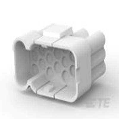 925450-1 TE product image